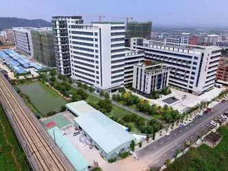 চীন Dongguan Chenglue Electronic co.,Ltd