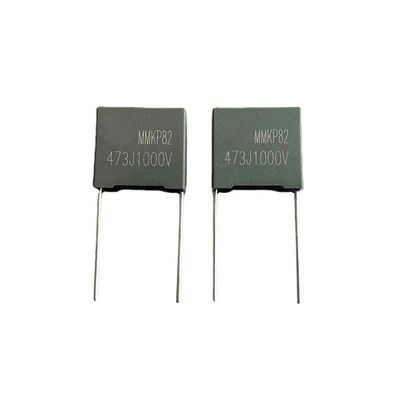 সাধারণ উদ্দেশ্য 104J 250V ক্যাপাসিটর 400V 630V 1000V 1600V 2000V
