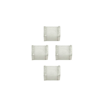 4.5mm*3.2mm SMD 230XM সার্জ প্রোটেক্টর GDT টিউব টেলিযোগাযোগের জন্য
