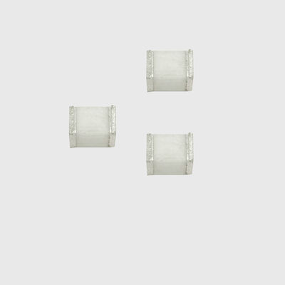 বিদ্যুৎ সরবরাহের জন্য SMD 230XM গ্যাস ডিসচার্জ টিউব উচ্চ নিরোধক প্রতিরোধের 4.5mm*3.2mm