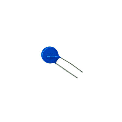 মেটাল অক্সাইড ভ্যারিস্টর 14D391K P7.5MM, সুইচিং পাওয়ার সাপ্লাইতে প্রয়োগ করা হয়