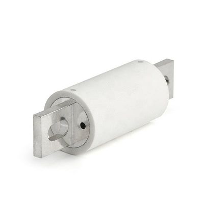 20A-800A নতুন এনার্জি ইলেকট্রিক ভেহিকেল ফিউজ 50Ka 750V হাই স্পিড ফিউজ