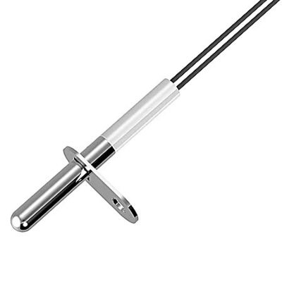 রেফ্রিজারেটর / হিটারের জন্য 1-200k OEM NTC থার্মিস্টর 100k 3950 3435 3977