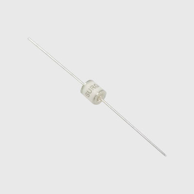 70V - 5000V গ্লাস ডিসচার্জ টিউব SMD গঠন নমুনা উপলব্ধ