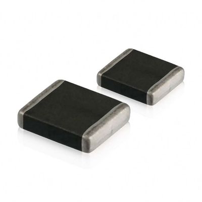 আইসি সুরক্ষা SMD MOV Varistor কাস্টমাইজড নমুনা উপলব্ধ SGS অনুমোদিত