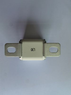 AC2000V/1min EV যানবাহন সুরক্ষা 30A - 450A &gt; 3000h জীবনকাল সহ