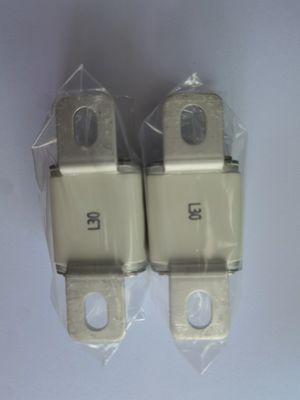 A43003 450V বৈদ্যুতিক গাড়ির সুরক্ষার জন্য ফিউজ AC2000V/1min