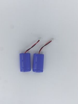5.5V 1.5F সুপার ক্যাপাসিটর উচ্চ তাপমাত্রা লোড 85C ≤30% △C/C △ ESR≤4 72 ঘন্টা 6 μA 25C এর ফুটো বর্তমান