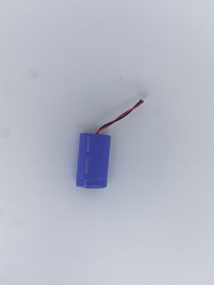 5.5V 3.5FS সুপার ক্যাপাসিটর যা চক্রের স্থায়িত্ব 000 বার।