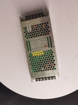 220V ইনপুট ভোল্টেজ লাইটিং সিস্টেম পাওয়ার আউটপুট ভোল্টেজ 5V/12V/24V/36V/48V