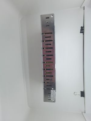 উচ্চ ক্ষমতা আউটপুট LED ডিসপ্লে পাওয়ার সাপ্লাই 200W/300W/400W/500W/600W আউটপুট পাওয়ার