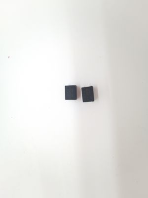 5V 300V SMD MOV ভারিস্টর সারফেস মাউন্ট -55.C 125.C অপারেটিং টেম্প সিই TUV UL সার্টিফাইড