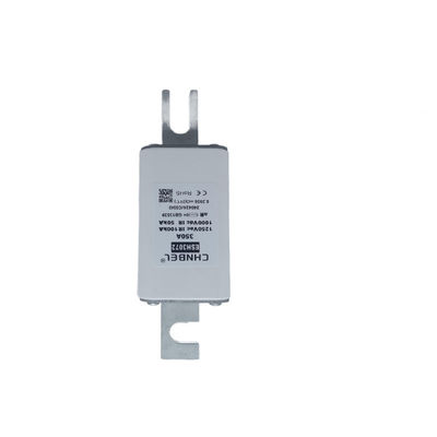 উচ্চ গতির ফিউজ HV 160V 1500Vdc