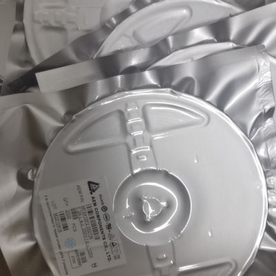 AEM উপাদানগুলি পৃষ্ঠের মাউন্ট ফিউজ MF2410F0.800TM এসি অ্যাপ্লিকেশনগুলির জন্য