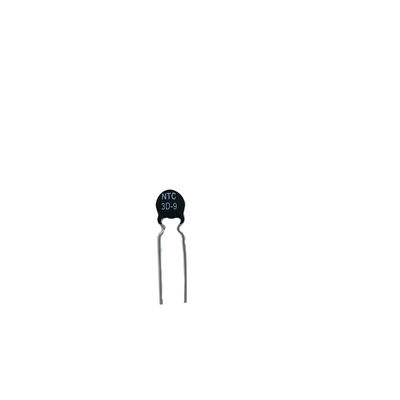 3D-9 LED ড্রাইভ এনটিসি থার্মাল প্রতিরোধক সারফেস মাউন্টিং