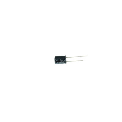 4.7UF 450V স্বয়ং নিরাময় M5/M6 স্ক্রু টার্মিনাল অ্যালুমিনিয়াম ইলেক্ট্রোলাইটিক ক্যাপাসিটর জন্য শিল্প