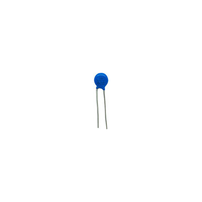ধাতব অক্সাইড ভারিস্টর 7D511K P5.0MM,অ্যাডাপ্টারে প্রয়োগ করা হয়