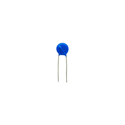 মেটাল অক্সাইড ভারিস্টর 10D391K P7.5MM,হোম অ্যাপ্লায়েন্সের জন্য প্রয়োগ করা হয়
