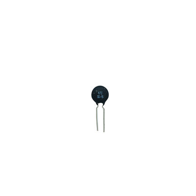 এনটিসি থার্মাল রেসিস্টর 3D-15 P5.0MM,অ্যাডাপ্টারে প্রয়োগ করা হয়