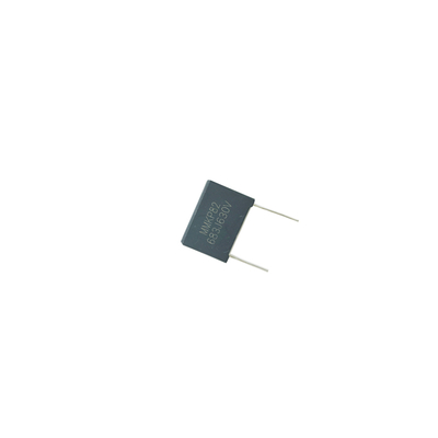 683J630V ধাতবাইজড পলিপ্রোপিলিন ফিল্ম MMKP82 ক্যাপাসিটর