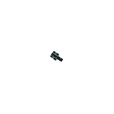 কাস্টমাইজড সলিউশনের জন্য 120V / 200A Smd Mov Varistor