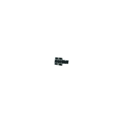 120V / 100A এস এম ডি এমওভি ভ্যারিস্টর (কার চার্জার, ওবিসি, ইসিইউ, এলইডি হেডলাইট, বিএমএস, ব্যাটারি ম্যানেজমেন্ট সিস্টেমের জন্য)