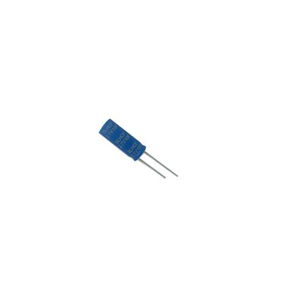 সুপার ক্যাপাসিটর 2.7V10F,ব্যাকআপ পাওয়ার সাপ্লাই এবং ইউপিএসে প্রয়োগ করা হয়