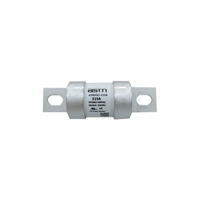 হাই ভোল্টেজ ফিউজ A300501-415A, মোটর, মেশিন টুলস এবং ফ্রিকোয়েন্সি কনভার্টারগুলিতে প্রয়োগ করা হয়