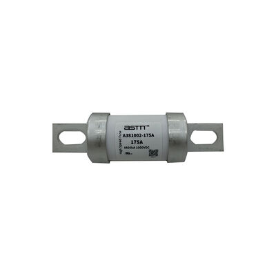 হাই ভোল্টেজ ফিউজ A381002-175A,চার্জার এবং পাওয়ার অ্যাডাপ্টারে প্রয়োগ করা হয়