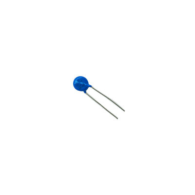 ধাতব অক্সাইড ভেরিস্টর 7D471 P5.0MM টেলিভিশন, মনিটর এবং সেট-টপ বক্সগুলিতে প্রয়োগ করা হয়
