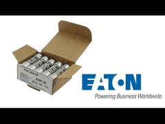 হাই ভোল্টেজ ফিউজ