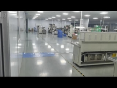 মেটাল অক্সাইড ভ্যারিস্টর